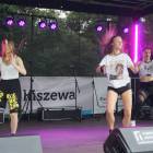 zdjęcie nr 41