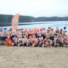 zdjęcie nr 30