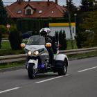 zdjęcie nr 39