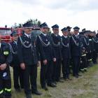 zdjęcie nr 33