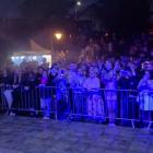 zdjęcie nr 13