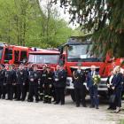 Fotka nr 5 z 48