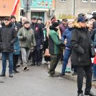 zdjęcie nr 13
