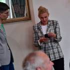 zdjęcie nr 16