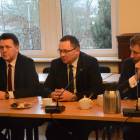 zdjęcie nr 17