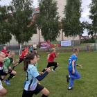 Fotka nr 3 z 28