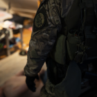 Fotka nr 3 z 19