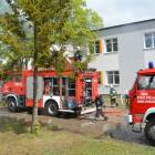 zdjęcie nr 38