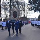 zdjęcie nr 15