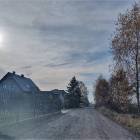 Fotka nr 4 z 7