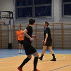 zdjęcie nr 18