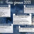 Fotka nr 1 z 3