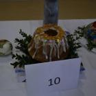 zdjęcie nr 12