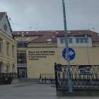 zdjęcie nr 10