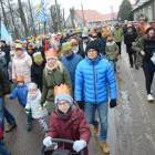 zdjęcie nr 19