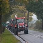 zdjęcie nr 10