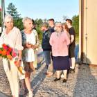 zdjęcie nr 13