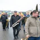 zdjęcie nr 29