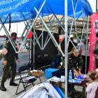 zdjęcie nr 27