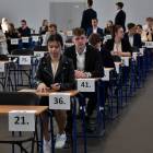 zdjęcie nr 35