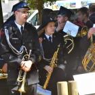 zdjęcie nr 86