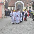 zdjęcie nr 1