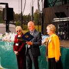 zdjęcie nr 29