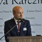 Fotka nr 1 z 24