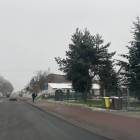 zdjęcie nr 14