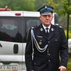 zdjęcie nr 8