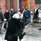 zdjęcie nr 21