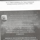 zdjęcie nr 9