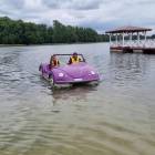 zdjęcie nr 16