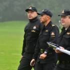 zdjęcie nr 80