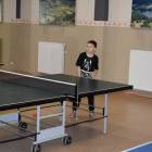 zdjęcie nr 12