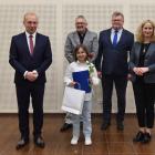 zdjęcie nr 12