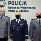 Fotka nr 2 z 3