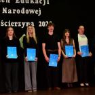 zdjęcie nr 88