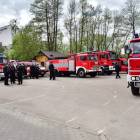 zdjęcie nr 10