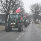 zdjęcie nr 68