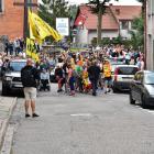 zdjęcie nr 51