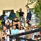 zdjęcie nr 107