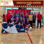zdjęcie nr 15