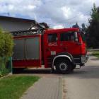 Fotka nr 4 z 5
