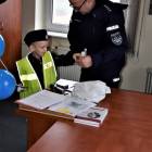 zdjęcie nr 7