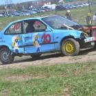 zdjęcie nr 80