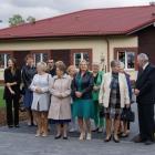 zdjęcie nr 32