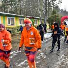 zdjęcie nr 165