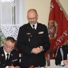 zdjęcie nr 29