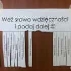 Fotka nr 1 z 8